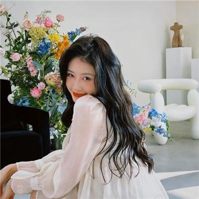 铁汉艳娘