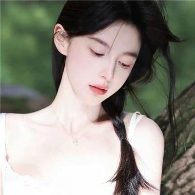无名火