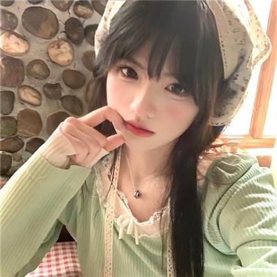 人鱼恋爱法则第二季