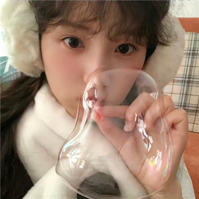 孤独之岛