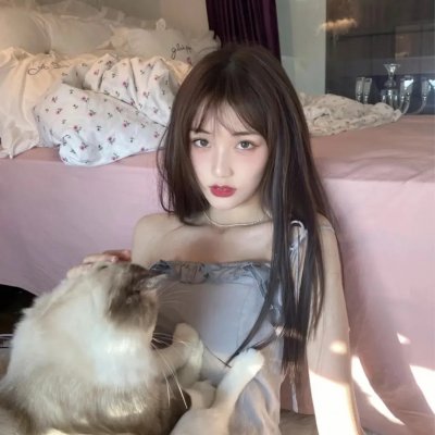 红气球之恋