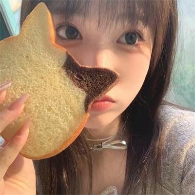 普通女人