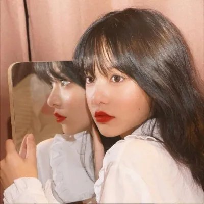 鹿乃子乃子虎视眈眈