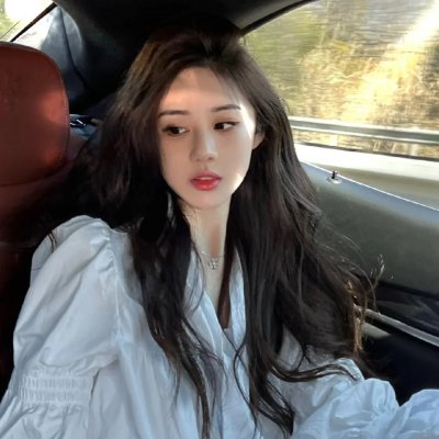 她和她的小鬼们