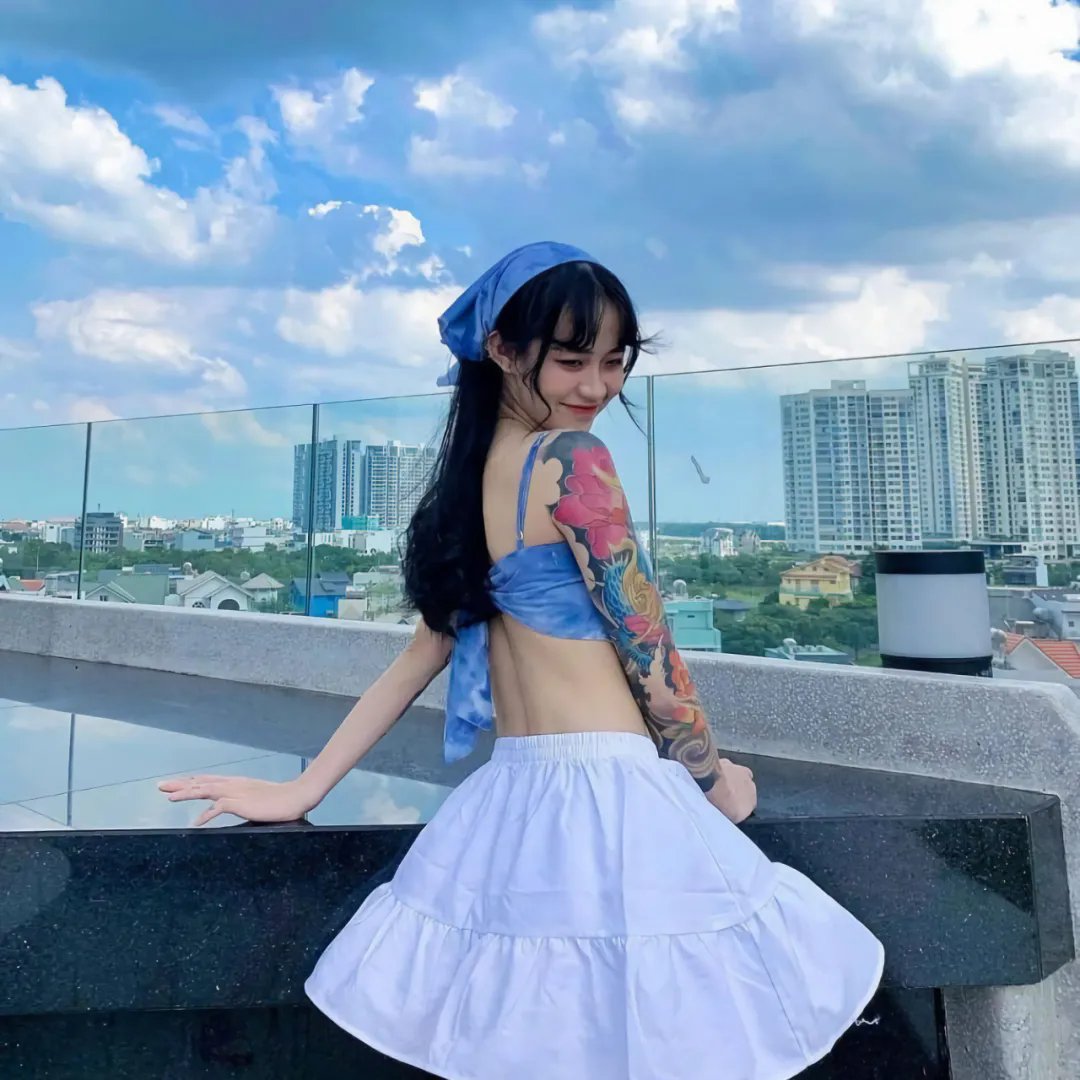媒体先锋