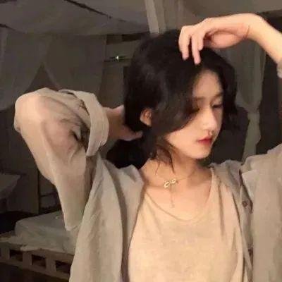食在好源头第四季