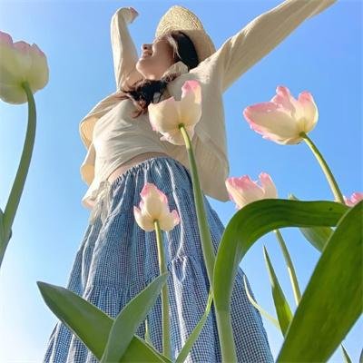 格莱普尼尔