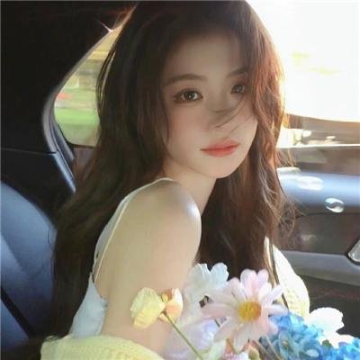 无法抗拒的他