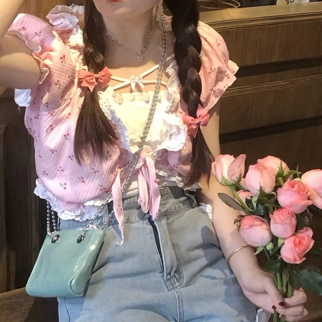 守望