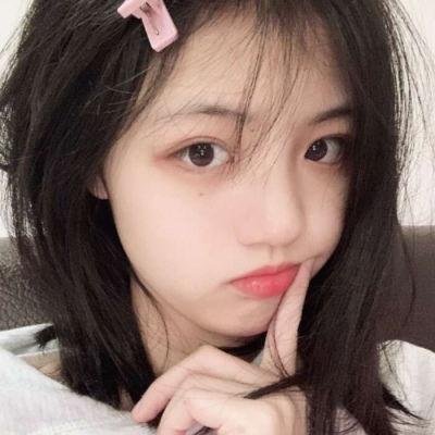 性、谎言、录影带