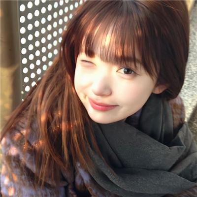 田教授家的28个保姆